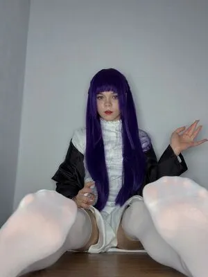 Nancosprini OnlyFans Leaked Free Thumbnail Picture - #0vn0f5pZpc