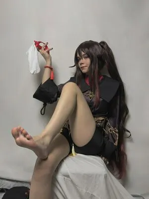 Nancosprini OnlyFans Leaked Free Thumbnail Picture - #11Sq2agQIe