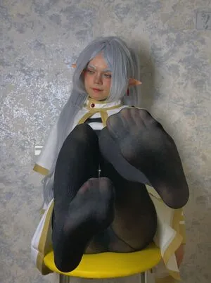 Nancosprini OnlyFans Leaked Free Thumbnail Picture - #1avP3CKoXH