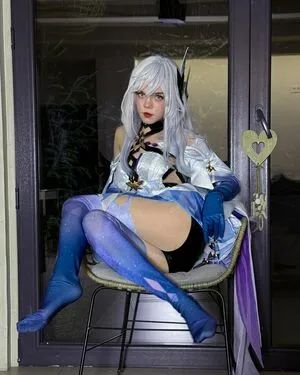 Nancosprini OnlyFans Leaked Free Thumbnail Picture - #2NROGzmaI4