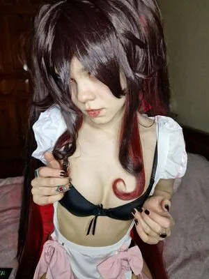 Nancosprini OnlyFans Leaked Free Thumbnail Picture - #2hTx2GcpZN