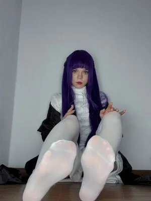 Nancosprini OnlyFans Leaked Free Thumbnail Picture - #2rOSZEdoJl