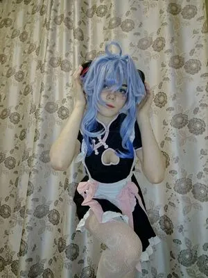 Nancosprini OnlyFans Leaked Free Thumbnail Picture - #3ubmD6TyZw