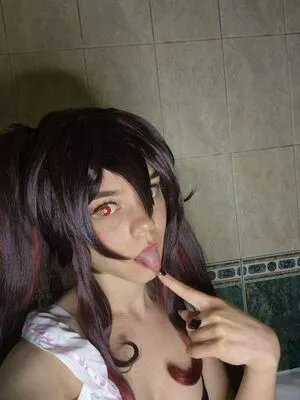 Nancosprini OnlyFans Leaked Free Thumbnail Picture - #4CIbVknHea