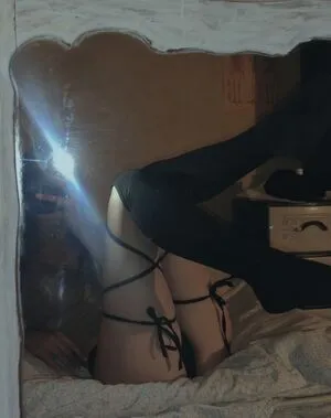 Nancosprini OnlyFans Leaked Free Thumbnail Picture - #4cAcxHm9Eq