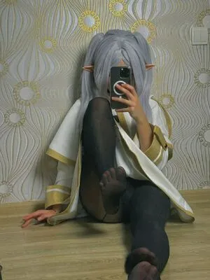 Nancosprini OnlyFans Leaked Free Thumbnail Picture - #51oudGd7rG