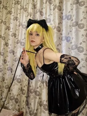 Nancosprini OnlyFans Leaked Free Thumbnail Picture - #69ZTvxDynM