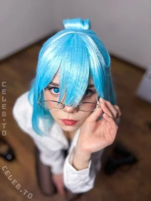 Nancosprini OnlyFans Leaked Free Thumbnail Picture - #86pmFzIMZr