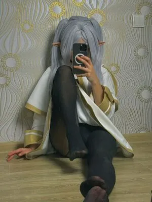 Nancosprini OnlyFans Leaked Free Thumbnail Picture - #8dSPhZEwXY