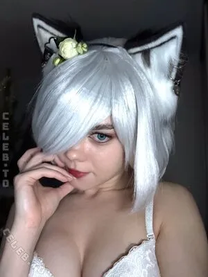 Nancosprini OnlyFans Leaked Free Thumbnail Picture - #8vXdbc90pP