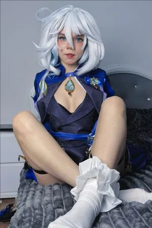 Nancosprini OnlyFans Leaked Free Thumbnail Picture - #AEMNxyQfG5