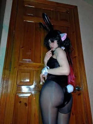 Nancosprini OnlyFans Leaked Free Thumbnail Picture - #AyqTx2UBjr