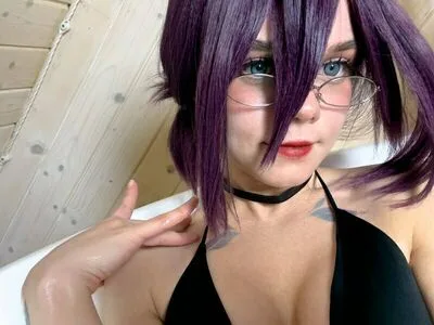 Nancosprini OnlyFans Leaked Free Thumbnail Picture - #BKucYPE8Pt