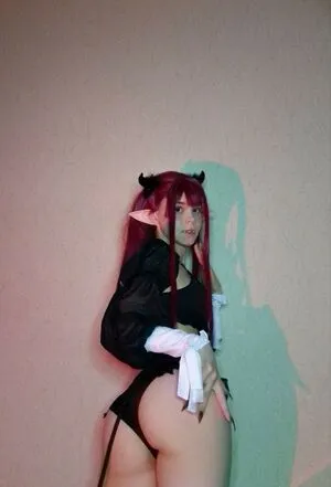 Nancosprini OnlyFans Leaked Free Thumbnail Picture - #BPAOYXWTr1