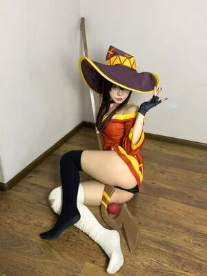 Nancosprini OnlyFans Leaked Free Thumbnail Picture - #ChwSxeA1Hf