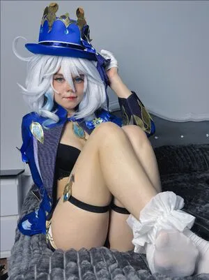 Nancosprini OnlyFans Leaked Free Thumbnail Picture - #D2TBRb23uu