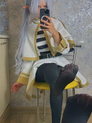 Nancosprini OnlyFans Leaked Free Thumbnail Picture - #D3hm05NY2Z