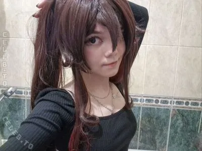 Nancosprini OnlyFans Leaked Free Thumbnail Picture - #EPsMIyN4XV