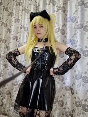 Nancosprini OnlyFans Leaked Free Thumbnail Picture - #Eze4dDMru7