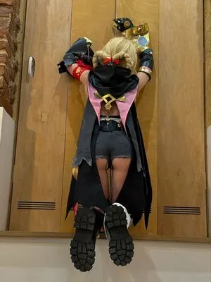 Nancosprini OnlyFans Leaked Free Thumbnail Picture - #FeMkcjbNIB