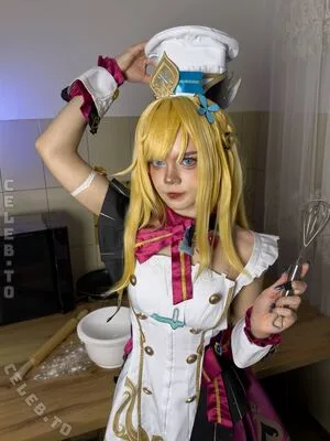 Nancosprini OnlyFans Leaked Free Thumbnail Picture - #Fzl0cnEbDU