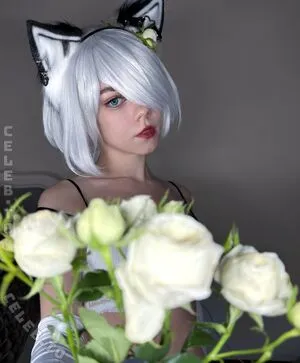 Nancosprini OnlyFans Leaked Free Thumbnail Picture - #GU0v44Vx73