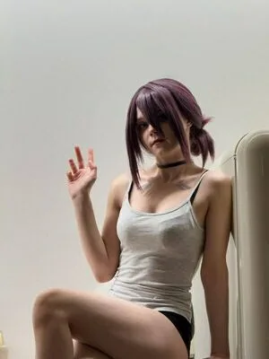 Nancosprini OnlyFans Leaked Free Thumbnail Picture - #GvU0TQ8pQ5