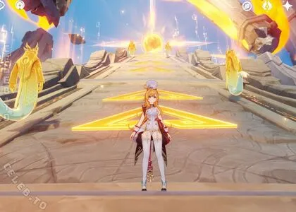 Nancosprini OnlyFans Leaked Free Thumbnail Picture - #HdwTb5CVv1