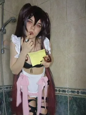 Nancosprini OnlyFans Leaked Free Thumbnail Picture - #IqkXiPSdeB