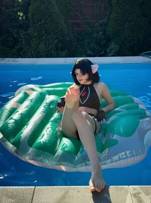 Nancosprini OnlyFans Leaked Free Thumbnail Picture - #JL5PEki61W