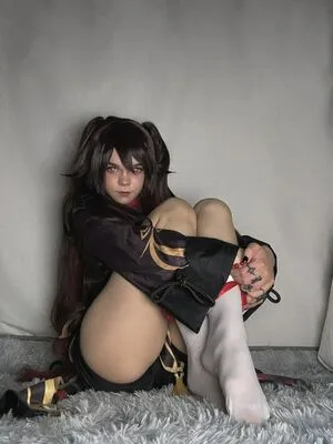 Nancosprini OnlyFans Leaked Free Thumbnail Picture - #LMOCvLYx3c