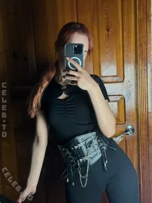 Nancosprini OnlyFans Leaked Free Thumbnail Picture - #LNjDciKwXd