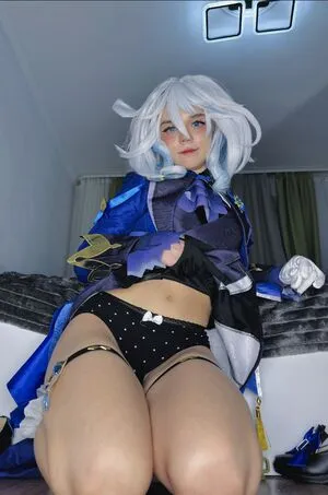 Nancosprini OnlyFans Leaked Free Thumbnail Picture - #N4Y4QWgCDQ