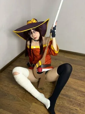 Nancosprini OnlyFans Leaked Free Thumbnail Picture - #PRbR0iMgty