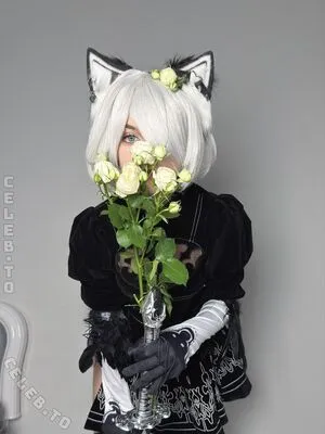 Nancosprini OnlyFans Leaked Free Thumbnail Picture - #Q8BOAx7qdr