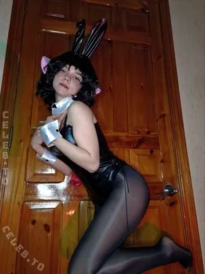 Nancosprini OnlyFans Leaked Free Thumbnail Picture - #QaPp3LPQak