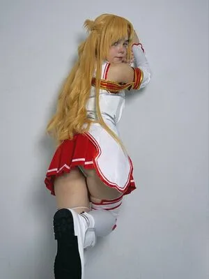 Nancosprini OnlyFans Leaked Free Thumbnail Picture - #RTxU7Hoq8q