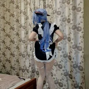 Nancosprini OnlyFans Leaked Free Thumbnail Picture - #SGNjy5ODCy