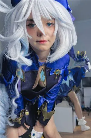 Nancosprini OnlyFans Leaked Free Thumbnail Picture - #TSC4YWCoIG