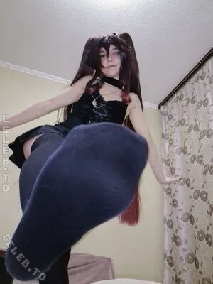 Nancosprini OnlyFans Leaked Free Thumbnail Picture - #Taew6IUTKp