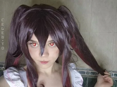 Nancosprini OnlyFans Leaked Free Thumbnail Picture - #TnrMSv0B8G