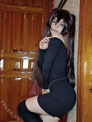 Nancosprini OnlyFans Leaked Free Thumbnail Picture - #Ufejt3P1OQ