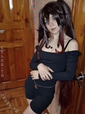 Nancosprini OnlyFans Leaked Free Thumbnail Picture - #XqBzulvNjZ