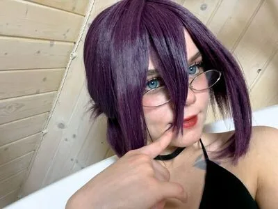 Nancosprini OnlyFans Leaked Free Thumbnail Picture - #YIBlBfIgAE