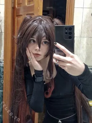 Nancosprini OnlyFans Leaked Free Thumbnail Picture - #YoXl7yoD1Z