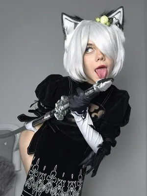 Nancosprini OnlyFans Leaked Free Thumbnail Picture - #bnhMyzF6dr