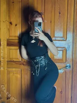 Nancosprini OnlyFans Leaked Free Thumbnail Picture - #cAs5h4OAJE