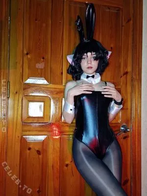 Nancosprini OnlyFans Leaked Free Thumbnail Picture - #drJlPlMRE4