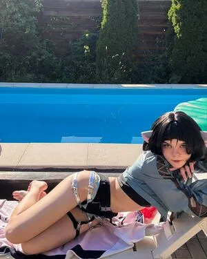 Nancosprini OnlyFans Leaked Free Thumbnail Picture - #fmIXvnU8io