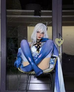 Nancosprini OnlyFans Leaked Free Thumbnail Picture - #gEHT0Z1kpp